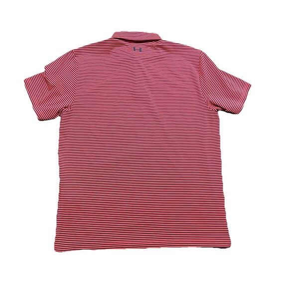 Under Armour | Men’s Large Polo shirt - Picture 3 of 7